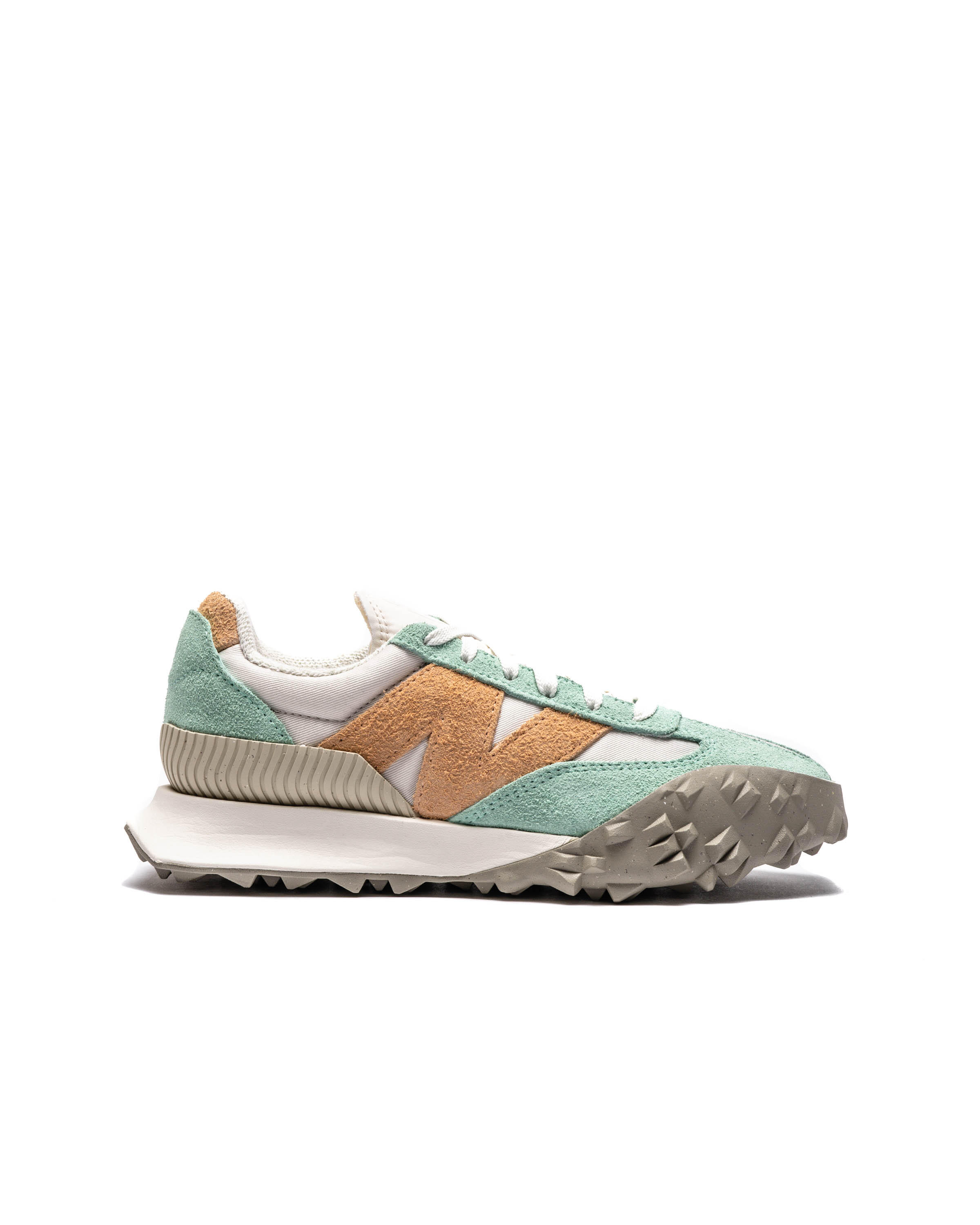 nurica New Balance U XC-72 TC | UXC72TC | AFEW STORE